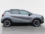 Mitsubishi ASX 1.8 HEV AT Instyle Automaat | Schuif/kantel dak| Navigatie | Airco /ECC | 8 jaar Garantie