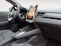 Mitsubishi ASX 1.8 HEV AT Instyle Automaat | Schuif/kantel dak| Navigatie | Airco /ECC | 8 jaar Garantie