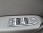 Mitsubishi ASX 1.8 HEV AT Instyle Automaat | Schuif/kantel dak| Navigatie | Airco /ECC | 8 jaar Garantie