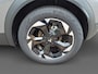 Mitsubishi ASX 1.8 HEV AT Instyle Automaat | Schuif/kantel dak| Navigatie | Airco /ECC | 8 jaar Garantie