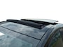 Mitsubishi ASX 1.8 HEV AT Instyle Automaat | Schuif/kantel dak| Navigatie | Airco /ECC | 8 jaar Garantie