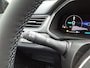 Mitsubishi ASX 1.8 HEV AT Instyle Automaat | Schuif/kantel dak| Navigatie | Airco /ECC | 8 jaar Garantie