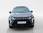 Mitsubishi ASX 1.8 HEV AT Instyle Automaat | Schuif/kantel dak| Navigatie | Airco /ECC | 8 jaar Garantie