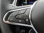 Mitsubishi ASX 1.8 HEV AT Instyle Automaat | Schuif/kantel dak| Navigatie | Airco /ECC | 8 jaar Garantie
