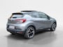 Mitsubishi ASX 1.8 HEV AT Instyle Automaat | Schuif/kantel dak| Navigatie | Airco /ECC | 8 jaar Garantie
