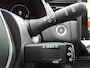 Mitsubishi ASX 1.8 HEV AT Instyle Automaat | Schuif/kantel dak| Navigatie | Airco /ECC | 8 jaar Garantie