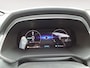 Mitsubishi ASX 1.8 HEV AT Instyle Automaat | Schuif/kantel dak| Navigatie | Airco /ECC | 8 jaar Garantie