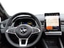 Mitsubishi ASX 1.8 HEV AT Instyle Automaat | Schuif/kantel dak| Navigatie | Airco /ECC | 8 jaar Garantie