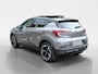 Mitsubishi ASX 1.8 HEV AT Instyle Automaat | Schuif/kantel dak| Navigatie | Airco /ECC | 8 jaar Garantie