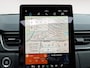 Mitsubishi ASX 1.8 HEV AT Instyle Automaat | Schuif/kantel dak| Navigatie | Airco /ECC | 8 jaar Garantie