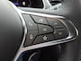 Mitsubishi ASX 1.8 HEV AT Instyle Automaat | Schuif/kantel dak| Navigatie | Airco /ECC | 8 jaar Garantie