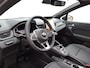 Mitsubishi ASX 1.8 HEV AT Instyle Automaat | Schuif/kantel dak| Navigatie | Airco /ECC | 8 jaar Garantie