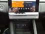 Mitsubishi ASX 1.8 HEV AT Instyle Automaat | Schuif/kantel dak| Navigatie | Airco /ECC | 8 jaar Garantie