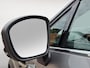 Mitsubishi ASX 1.8 HEV AT Instyle Automaat | Schuif/kantel dak| Navigatie | Airco /ECC | 8 jaar Garantie