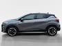 Mitsubishi ASX 1.8 HEV AT Instyle Automaat | Schuif/kantel dak| Navigatie | Airco /ECC | 8 jaar Garantie