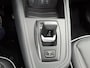 Mitsubishi ASX 1.8 HEV AT Instyle Automaat | Schuif/kantel dak| Navigatie | Airco /ECC | 8 jaar Garantie
