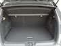 Mitsubishi ASX 1.8 HEV AT Instyle Automaat | Schuif/kantel dak| Navigatie | Airco /ECC | 8 jaar Garantie