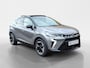 Mitsubishi ASX 1.8 HEV AT Instyle Automaat | Schuif/kantel dak| Navigatie | Airco /ECC | 8 jaar Garantie