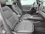 Mitsubishi ASX 1.8 HEV AT Instyle Automaat | Schuif/kantel dak| Navigatie | Airco /ECC | 8 jaar Garantie