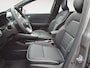 Mitsubishi ASX 1.8 HEV AT Instyle Automaat | Schuif/kantel dak| Navigatie | Airco /ECC | 8 jaar Garantie
