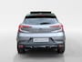 Mitsubishi ASX 1.8 HEV AT Instyle Automaat | Schuif/kantel dak| Navigatie | Airco /ECC | 8 jaar Garantie