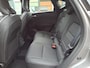 Mitsubishi ASX 1.8 HEV AT Instyle Automaat | Schuif/kantel dak| Navigatie | Airco /ECC | 8 jaar Garantie