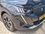 Peugeot 2008 1.2 PureTech 130 GT Automaat EAT8 | Camera