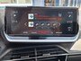 Peugeot 2008 1.2 PureTech 130 GT Automaat EAT8 | Camera