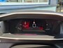 Peugeot 2008 1.2 PureTech 130 GT Automaat EAT8 | Camera