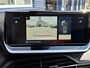 Peugeot 2008 1.2 PureTech 130 GT Automaat EAT8 | Camera