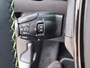 Peugeot 2008 1.2 PureTech 130 GT Automaat EAT8 | Camera