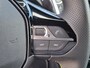 Peugeot 2008 1.2 PureTech 130 GT Automaat EAT8 | Camera