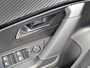 Peugeot 2008 1.2 PureTech 130 GT Automaat EAT8 | Camera