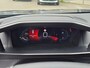 Peugeot 2008 1.2 PureTech 130 GT Automaat EAT8 | Camera