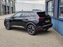 Peugeot 2008 1.2 PureTech 130 GT Automaat EAT8 | Camera