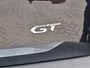 Peugeot 2008 1.2 PureTech 130 GT Automaat EAT8 | Camera