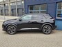 Peugeot 2008 1.2 PureTech 130 GT Automaat EAT8 | Camera