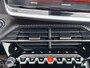 Peugeot 2008 1.2 PureTech 130 GT Automaat EAT8 | Camera