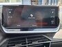 Peugeot 2008 1.2 PureTech 130 GT Automaat EAT8 | Camera