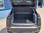 Peugeot 2008 1.2 PureTech 130 GT Automaat EAT8 | Camera