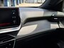 Peugeot 2008 1.2 PureTech 130 GT Automaat EAT8 | Camera