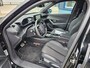 Peugeot 2008 1.2 PureTech 130 GT Automaat EAT8 | Camera