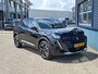 Peugeot 2008 1.2 PureTech 130 GT Automaat EAT8 | Camera