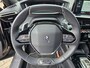 Peugeot 2008 1.2 PureTech 130 GT Automaat EAT8 | Camera