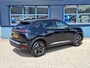 Peugeot 2008 1.2 PureTech 130 GT Automaat EAT8 | Camera