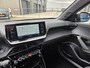 Peugeot 2008 1.2 PureTech 130 GT Automaat EAT8 | Camera