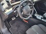 Peugeot 2008 1.2 PureTech 130 GT Automaat EAT8 | Camera