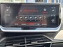 Peugeot 2008 1.2 PureTech 130 GT Automaat EAT8 | Camera