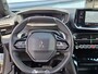 Peugeot 2008 1.2 PureTech 130 GT Automaat EAT8 | Camera