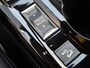 Peugeot 2008 1.2 PureTech 130 GT Automaat EAT8 | Camera